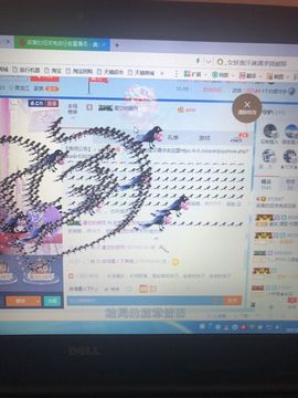 丹从心开始求老板主播照片