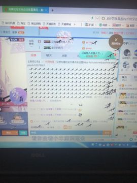 丹从心开始求老板主播照片