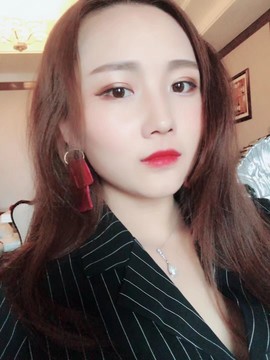 ♥mai♥宠物z吞吞主播照片