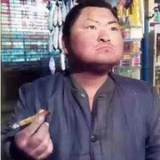 💭农夫山前有块田！