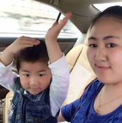 欢欢u*