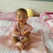 小佳妮1