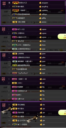 水蜜桃感恩有你主播照片