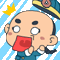 漩︽╯❤☆❤╰︽颩主播照片