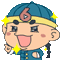 漩︽╯❤☆❤╰︽颩主播照片
