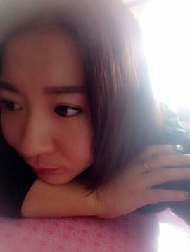 昵称违规，请重新修改主播照片