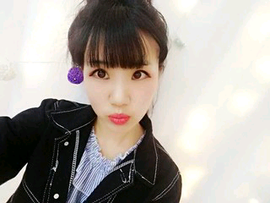 我为你孤独终老つ主播照片