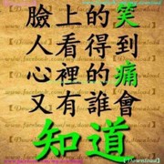 剧情在美，终究是回忆海报