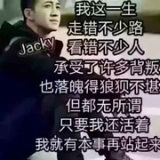 难道前方真的没有路了