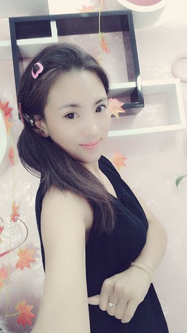 暗香⸝⸝主播照片