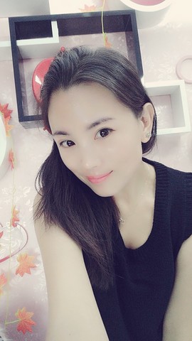 暗香⸝⸝主播照片