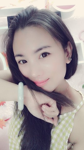 暗香⸝⸝主播照片