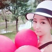 小屁孩.......的头像
