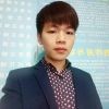 主播这人没钱海报