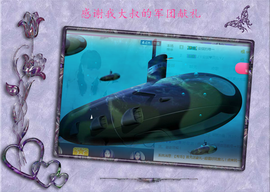 开心❤️❤️果主播照片