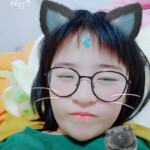 小包子1i