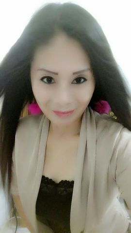 ☔红尘依梦☔主播照片