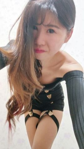 👄几分中意主播照片