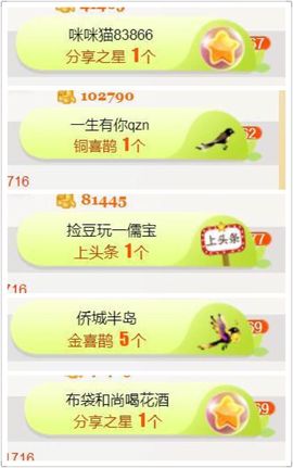 大吉大利😁主播照片