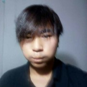 。吴训枝。永远记住2