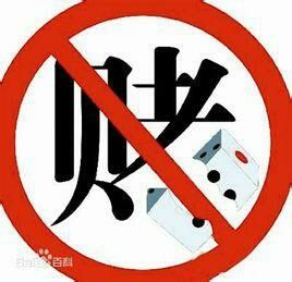 昵称违规，请重新修改主播照片