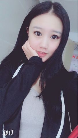宝er回来了主播照片