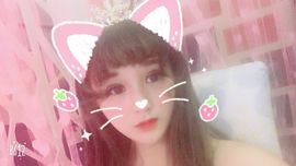 等双儿回来主播照片