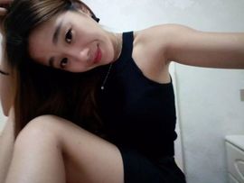 🌸小心心主播照片