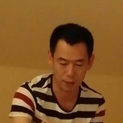 依诺er