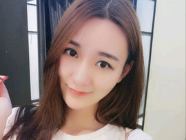 俊哥o1主播照片