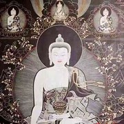 A森林骑士