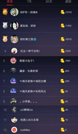 ？？！！，，？？主播照片