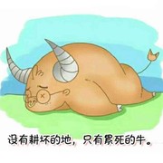 昵称违规，请重新修改