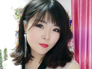 帅旺王伟主播照片