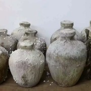 茅台窖藏老兆