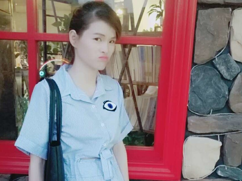 MFamily-莎莎的主播海报
