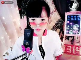 ┄⊰⊹⊱想念⊰⊹⊱┄主播照片