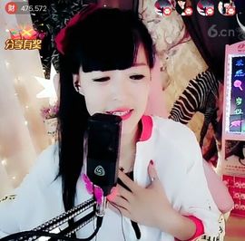 ┄⊰⊹⊱想念⊰⊹⊱┄主播照片