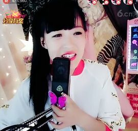 ┄⊰⊹⊱想念⊰⊹⊱┄主播照片