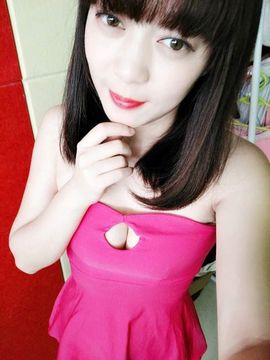 い冰以末💋主播照片