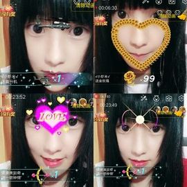 へ部落公主主播照片