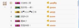 迪迪小公举主播照片