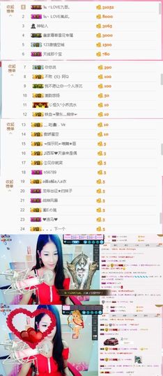 保护我方ღ菲儿ღ主播照片