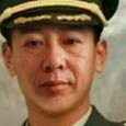 微信_将军