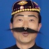 梦*情*缘