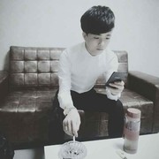 小乐宝@