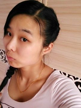 风影摇曳8主播照片