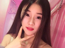 炎龙铠甲勇士主播照片