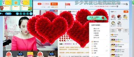 HLD★龙妹主播照片