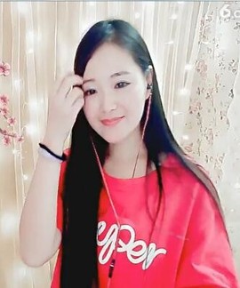 ╰❥℡冰雪每天40首主播照片